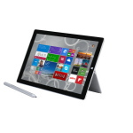 surfacepro3