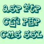 ASP-CGI