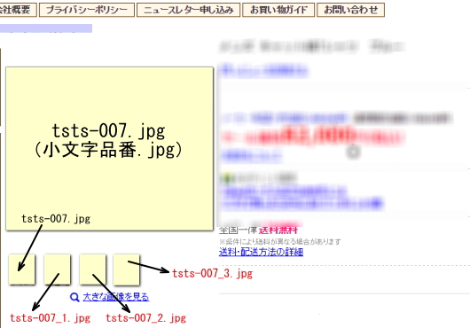 移行作業