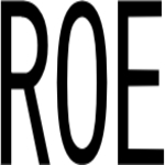 ROE