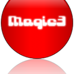 Magic3