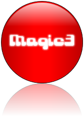 Magic3