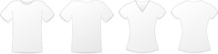 T-shirts