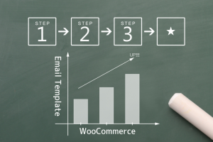 WooCommerce