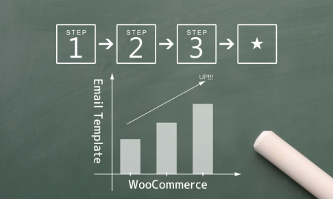 WooCommerce