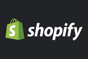 shopifyアップデート