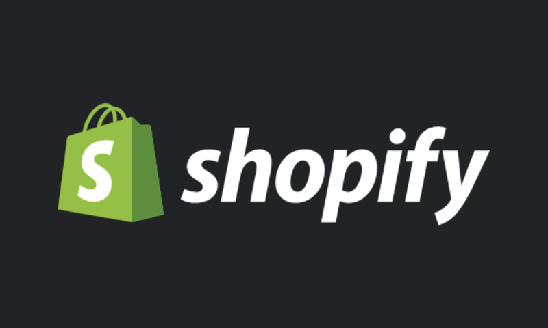 shopifyアップデート