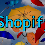 shopify雑感