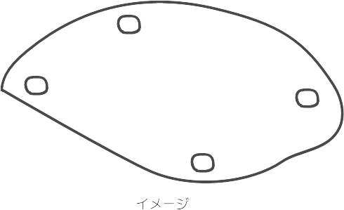 特許図面イメージ