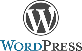 wordpressとwelcart