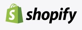 shopify