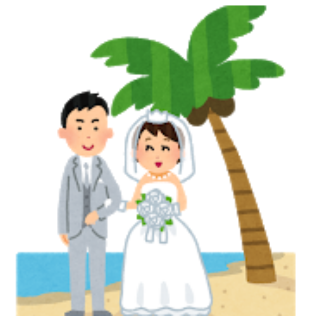 結婚悩みマーケット