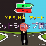 ネット販売に必要な許可、不要な許可