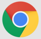Chrome